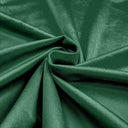 Royal Velvet Polyester Fabric - Solid Velvet, 58" Width (1 Yard)