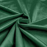 Royal Velvet Polyester Fabric - Solid Velvet, 58" Width (1 Yard)