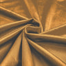 Royal Velvet Polyester Fabric - Solid Velvet, 58" Width (1 Yard)