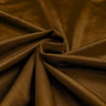 Royal Velvet Polyester Fabric - Solid Velvet, 58" Width (1 Yard)