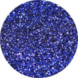 Glitter Vinyl Heat Transfer Vinyl - Royal, 20" H x 12" W, 20" H x 36" W, 20" H x 180" W, 20" H x 900" W (Foot, Yard, 5 Yard, 25 Yards)