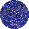 Glitter Vinyl Heat Transfer Vinyl - Royal, 20" H x 12" W, 20" H x 36" W, 20" H x 180" W, 20" H x 900" W (Foot, Yard, 5 Yard, 25 Yards)