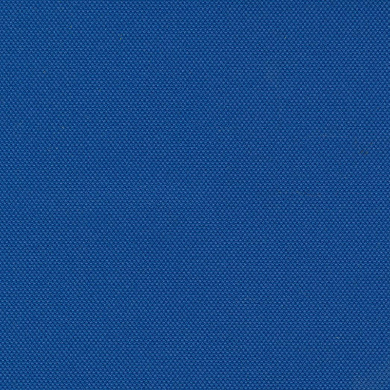1 Yard Waterproof Royal Blue Outdoor Fabric 600D Polyester, 60” Wide