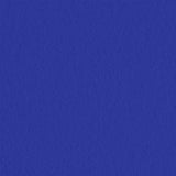 Solid Acrylic Felt Fabric - Solid Color, 72" Width (1 Yard)