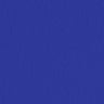 Solid Acrylic Felt Fabric - Solid Color, 72" Width (1 Yard)