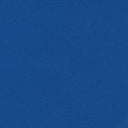 Waterproof Canvas 600 Denier Polyester Fabric - Black, 60" Width