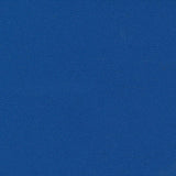 Waterproof Canvas 600 Denier Polyester Fabric - Black, 60" Width