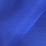 Satin Lining Acetate Fabric - 10 Colors, 60" Width