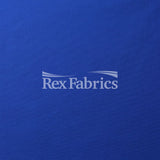 Power Plus Nylon Spandex Fabric - Solid, 58/60" Width, Multiple Colors (1 Yard)