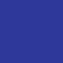 Acrylic Felt Fabric Solid Color 72" Wide