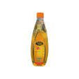 Royal Valley Corn Oil