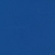 Royal Blue Waterproof Canvas Fabric - 600 Denier, Outdoor, 60" Width