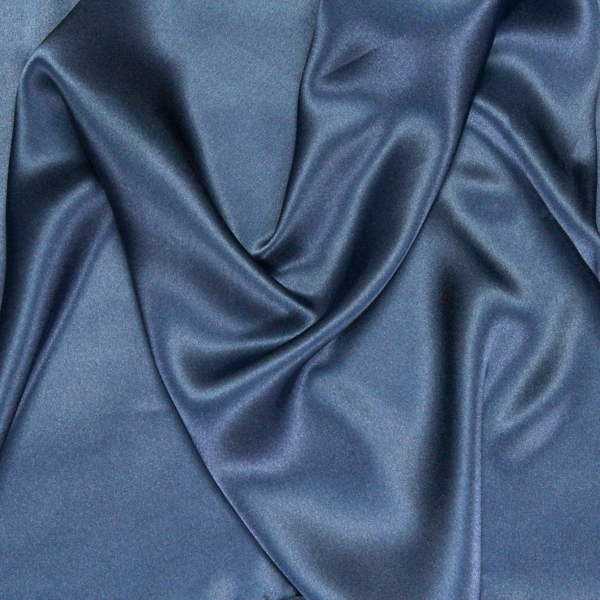 Silk Charmeuse Fabric 45" Wide