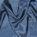 Silk Charmeuse Fabric 45" Wide