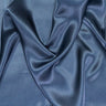 Silk Charmeuse Fabric 45" Wide