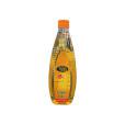 Royal Valley Corn Oil 2ltr
