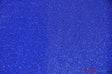 Plain Lurex Polyester Fabric - Tinsel Metallic, 54" Width, 3 Colors (1 Yard)