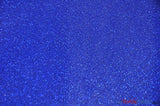 Plain Lurex Polyester Fabric - Tinsel Metallic, 54" Width, 3 Colors (1 Yard)