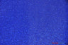 Plain Lurex Polyester Fabric - Tinsel Metallic, 54" Width, 3 Colors (1 Yard)
