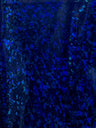 Shattered Holographic Honeycomb Nylon Spandex Fabric - Green, Royal, Red, Iridescent Black, Silver, Pink, Chartreuse, White, Gold, 58" Wide