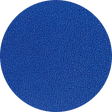 PUFF HTV Vinyl - Neon Blue, Heat Transfer Vinyl, 1 Foot
