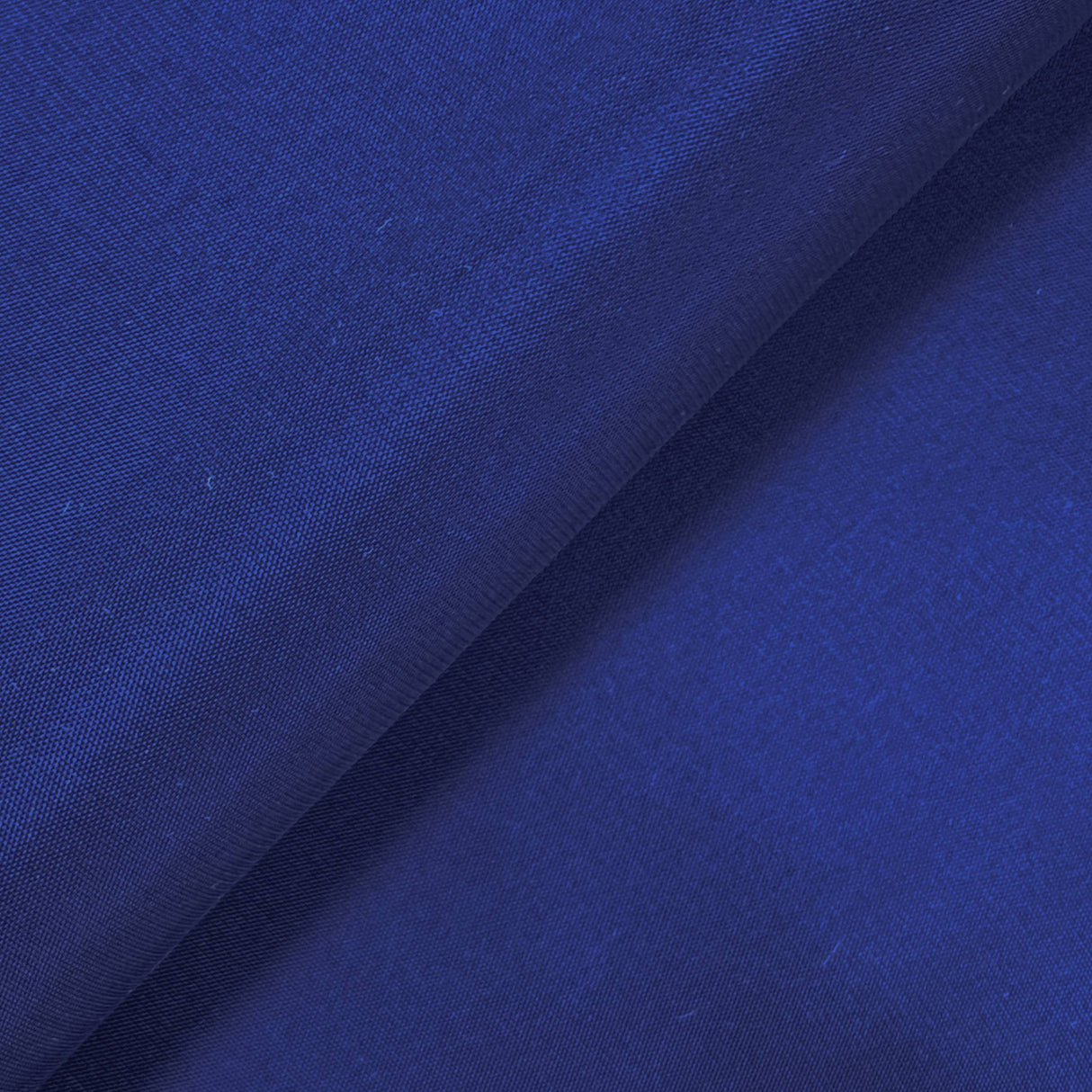 Acetate Taffeta Lining - 100 Percent Acetate Fabric, 45" Width