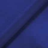 Acetate Taffeta Lining - 100 Percent Acetate Fabric, 45" Width