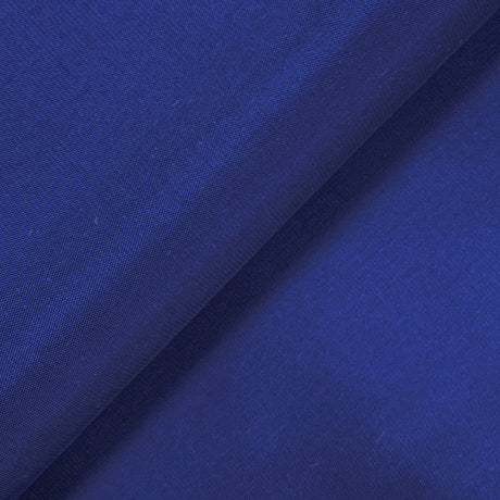Acetate Taffeta Lining - 100 Percent Acetate Fabric, 45" Width