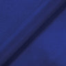 Acetate Taffeta Lining - 100 Percent Acetate Fabric, 45" Width