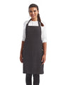 Unisex ‘Regenerate’ Recycled Bib Apron