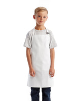 Youth Recycled Apron