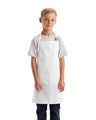 Youth Recycled Apron