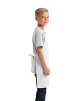 Youth Recycled Apron