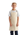 Youth Recycled Apron