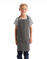 Youth Recycled Apron