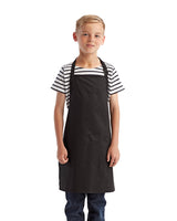 Youth Recycled Apron