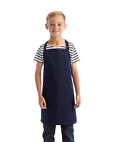 Youth Recycled Apron