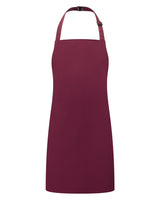 Youth Recycled Apron