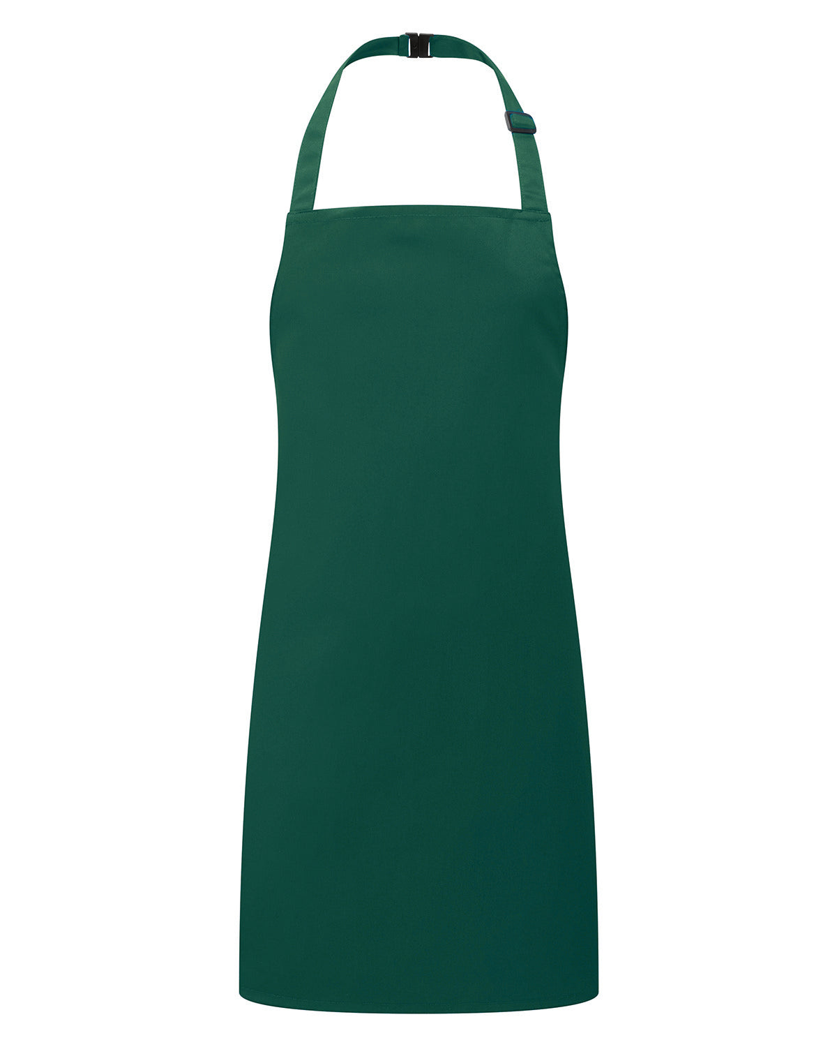 Youth Recycled Apron