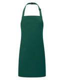Youth Recycled Apron