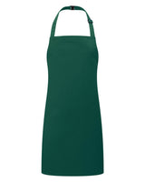 Youth Recycled Apron