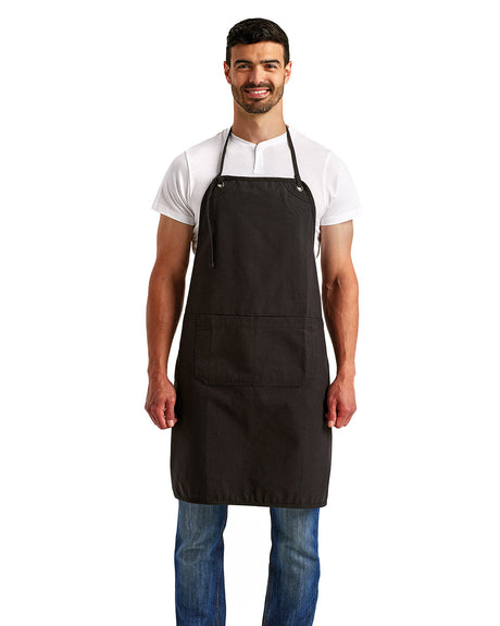 Unisex Artisan's Choice Canvas Apron