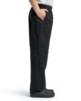 Unisex Essential Chef's Pant