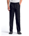 Unisex Chef's Select Slim Leg Pant