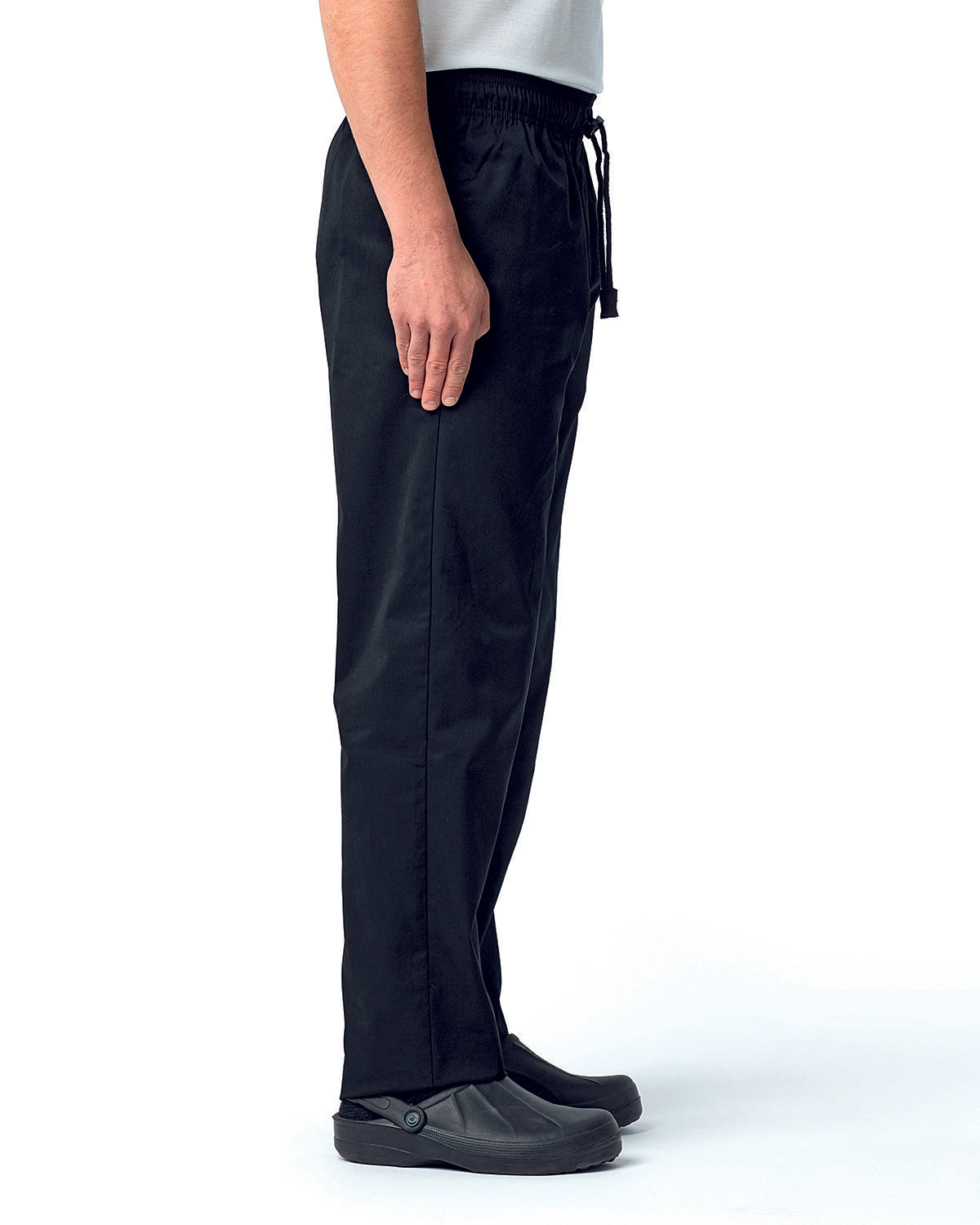 Unisex Chef's Select Slim Leg Pant