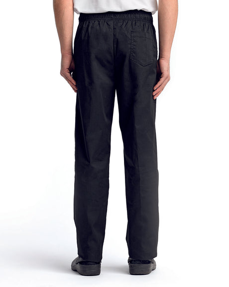 Unisex Chef's Select Slim Leg Pant