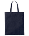 Denim Tote Bag