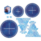 Wilton Disney Frozen 2 Treat Stand