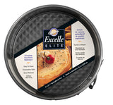 Wilton Excelle Elite Non-Stick Springform Pan – 6 Inch