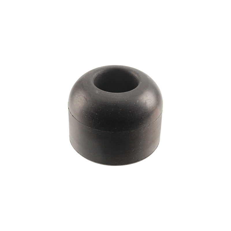 Rubber Foot for Waring Blender (1 Each)